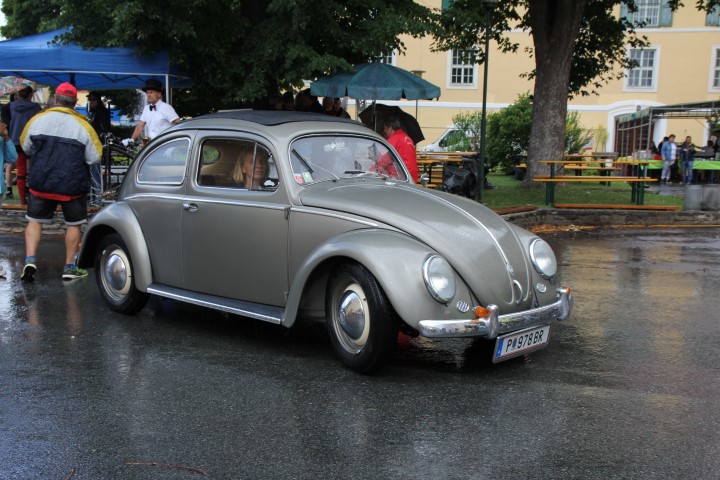 2022-07-10 Oldtimertreffen Pinkafeld 